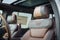 2026 Ford F-450SD King Ranch DRW