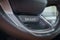 2026 Ford F-450SD King Ranch DRW