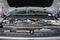2026 Ford F-450SD King Ranch DRW