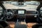 2026 Ford F-450SD King Ranch DRW