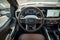 2026 Ford F-450SD King Ranch DRW