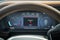 2026 Ford F-450SD King Ranch DRW