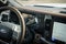 2026 Ford F-450SD King Ranch DRW