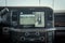 2026 Ford F-450SD King Ranch DRW
