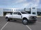 2026 Ford F-450SD King Ranch DRW