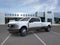 2026 Ford F-450SD King Ranch DRW