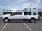 2026 Ford F-450SD King Ranch DRW