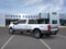 2026 Ford F-450SD King Ranch DRW