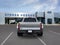 2026 Ford F-450SD King Ranch DRW