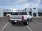2026 Ford F-450SD King Ranch DRW