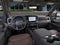 2026 Ford F-450SD King Ranch DRW