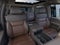 2026 Ford F-450SD King Ranch DRW