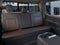 2026 Ford F-450SD King Ranch DRW