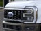 2026 Ford F-450SD King Ranch DRW