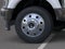 2026 Ford F-450SD King Ranch DRW