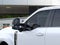 2026 Ford F-450SD King Ranch DRW