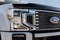 2022 Ford F-450SD Platinum DRW