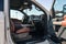 2022 Ford F-450SD Platinum DRW