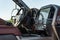 2022 Ford F-450SD Platinum DRW