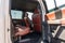 2022 Ford F-450SD Platinum DRW