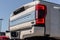2022 Ford F-450SD Platinum DRW