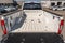 2022 Ford F-450SD Platinum DRW