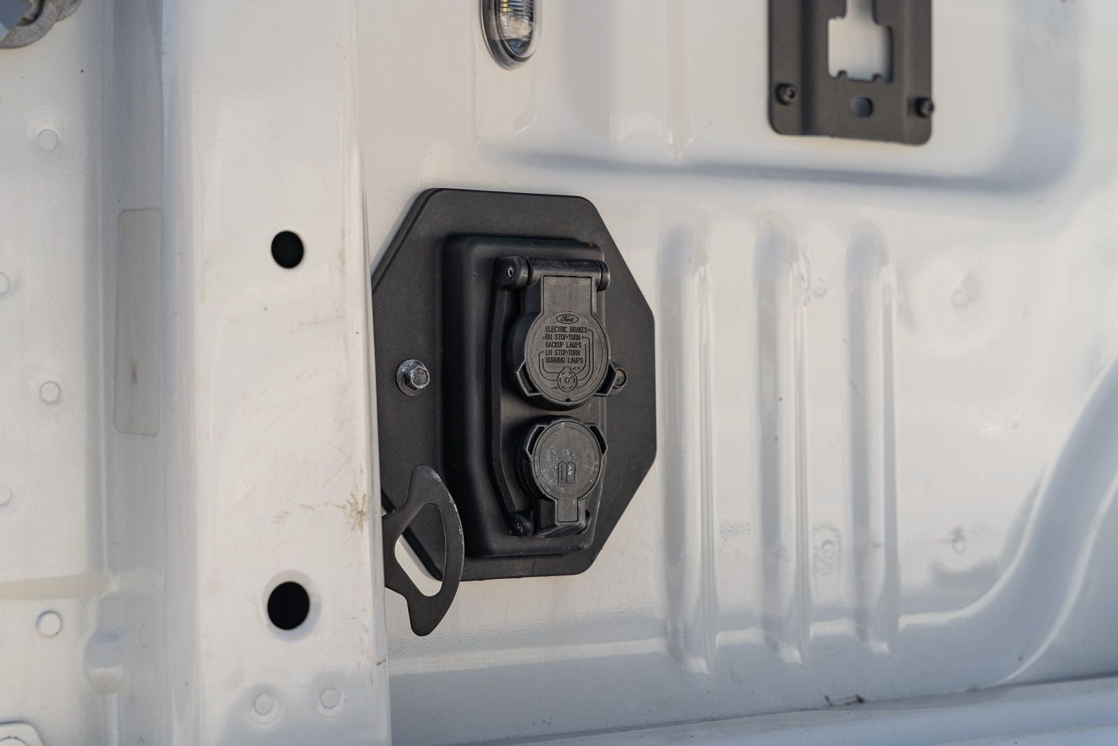 2022 Ford F-450SD Platinum DRW