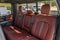2022 Ford F-450SD Platinum DRW