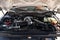2022 Ford F-450SD Platinum DRW
