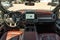 2022 Ford F-450SD Platinum DRW