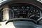 2022 Ford F-450SD Platinum DRW