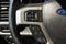 2022 Ford F-450SD Platinum DRW