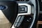 2022 Ford F-450SD Platinum DRW