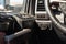 2022 Ford F-450SD Platinum DRW