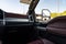 2022 Ford F-450SD Platinum DRW