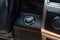 2022 Ford F-450SD Platinum DRW