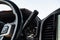 2022 Ford F-450SD Platinum DRW