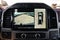 2022 Ford F-450SD Platinum DRW