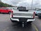2022 Ford F-450SD Platinum DRW