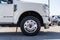 2022 Ford F-450SD Platinum DRW