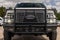 2020 Ford F-450SD King Ranch DRW
