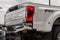 2020 Ford F-450SD King Ranch DRW
