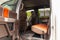 2020 Ford F-450SD King Ranch DRW