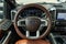 2020 Ford F-450SD King Ranch DRW