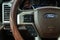 2020 Ford F-450SD King Ranch DRW