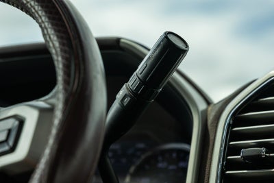 2020 Ford F-450SD King Ranch DRW