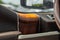 2020 Ford F-450SD King Ranch DRW