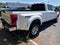 2020 Ford F-450SD King Ranch DRW