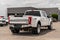 2020 Ford F-450SD King Ranch DRW