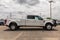 2020 Ford F-450SD King Ranch DRW